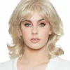Iris | Synthetic Wig By Wig Pro Wigs For Women