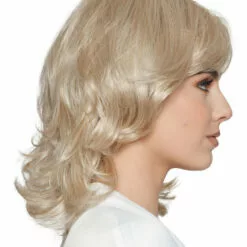 Iris | Synthetic Wig By Wig Pro Wigs For Women