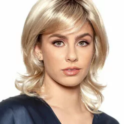 Iris | Synthetic Wig By Wig Pro Wigs For Women