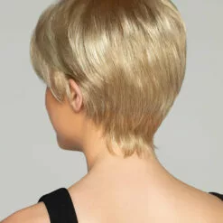 Robin (Exclusive) | Lace Front Synthetic Wig By Wig Pro Wigs For Women