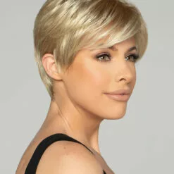 Robin (Exclusive) | Lace Front Synthetic Wig By Wig Pro Wigs For Women