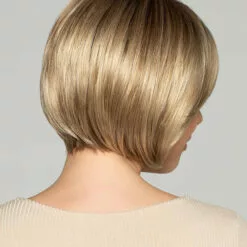 Alexis (Exclusive) | Lace Front & Monofilament Top Synthetic Wig By Wig Pro Wigs For Women