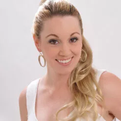 Pony Swing | Hair Piece By Wig Pro Sales Items