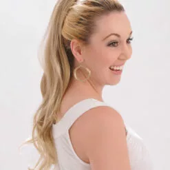 Pony Swing | Hair Piece By Wig Pro Sales Items