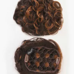 Sales Items Pull Through | Hair Integration By Wig Pro