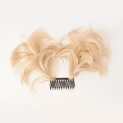 Twins | Hair Piece By Wig Pro Sales Items