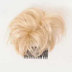 Twins | Hair Piece By Wig Pro Sales Items