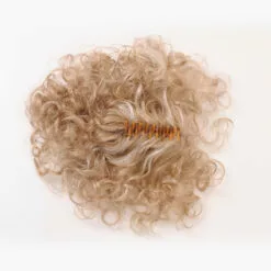 Sales Items Pony Curl II | Hair Piece By Wig Pro