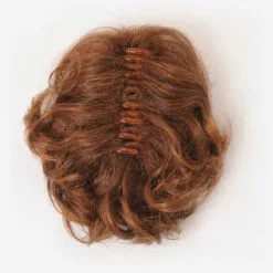 Sweet Top | Hair Piece By Wig Pro