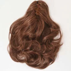 Sales Items Pony Swing II | Hair Piece By Wig Pro