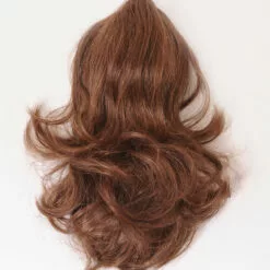 Sales Items Pony Swing II | Hair Piece By Wig Pro