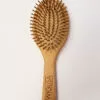 Best Wig Outlet Bamboo Paddle Hair Brush Clearance Items