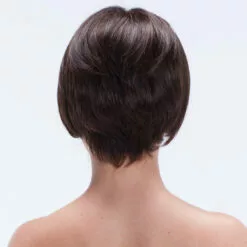 Cutting Edge | Monofilament Synthetic Wig By Wig Pro Wigs For Women