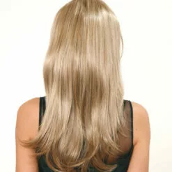 Beyonce | Lace Front Synthetic Wig By Wig Pro