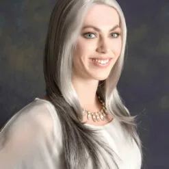 Beyonce | Lace Front Synthetic Wig By Wig Pro