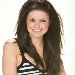 Beyonce | Lace Front Synthetic Wig By Wig Pro