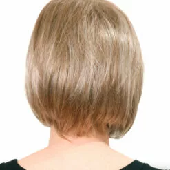 Wigs For Women Mink Petite | Synthetic Wig By Wig Pro