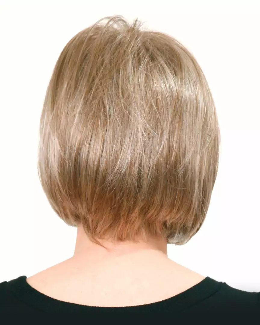 Wigs For Women Mink Petite | Synthetic Wig By Wig Pro