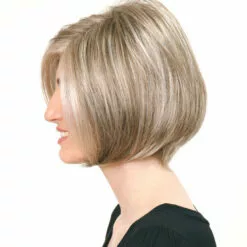 Wigs For Women Mink Petite | Synthetic Wig By Wig Pro