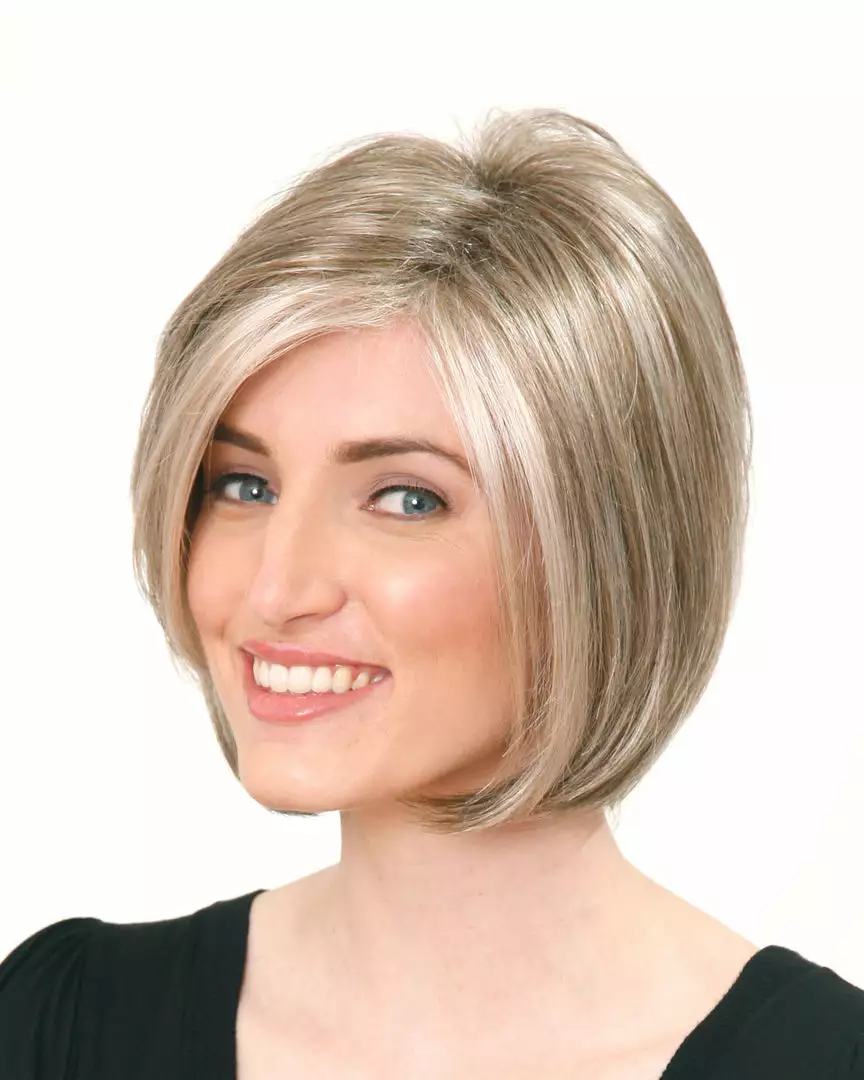 Wigs For Women Mink Petite | Synthetic Wig By Wig Pro