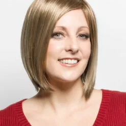 Wigs For Women Mink Petite | Synthetic Wig By Wig Pro