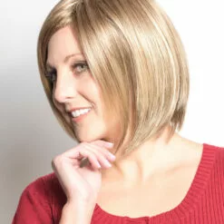 Wigs For Women Mink Petite | Synthetic Wig By Wig Pro