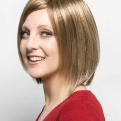 Wigs For Women Mink Petite | Synthetic Wig By Wig Pro