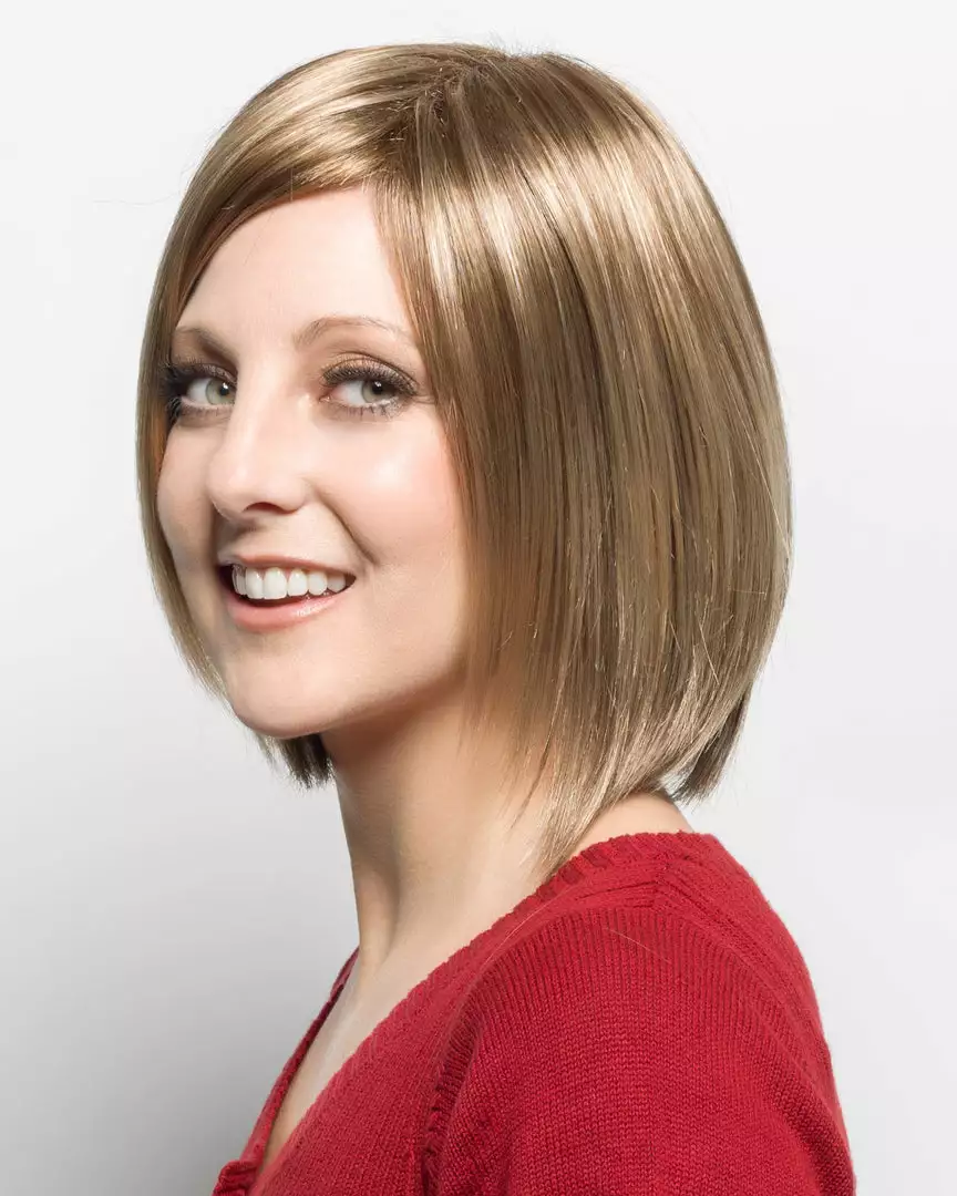 Wigs For Women Mink Petite | Synthetic Wig By Wig Pro