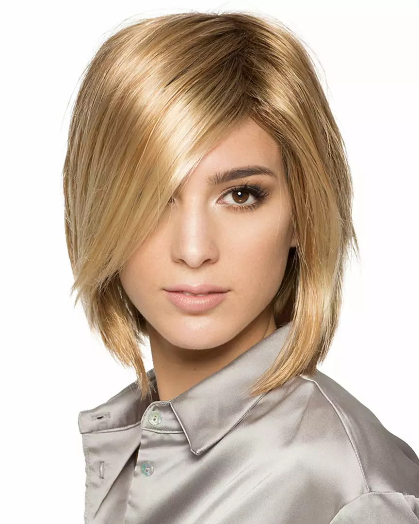 Wigs For Women Mink Petite | Synthetic Wig By Wig Pro