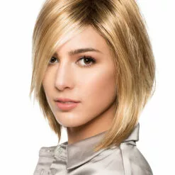 Wigs For Women Mink Petite | Synthetic Wig By Wig Pro