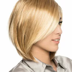 Wigs For Women Mink Petite | Synthetic Wig By Wig Pro