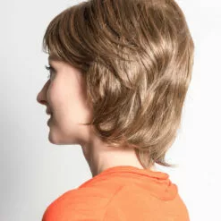 Anita LF | Lace Front Synthetic Wig By Wig Pro Wigs For Women