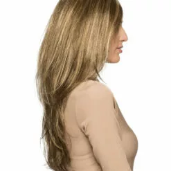 M Rachel | Monofilament Synthetic Wig By Wig Pro Wigs For Women