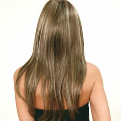 M Rachel | Monofilament Synthetic Wig By Wig Pro Wigs For Women