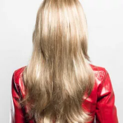 M Rachel | Monofilament Synthetic Wig By Wig Pro Wigs For Women