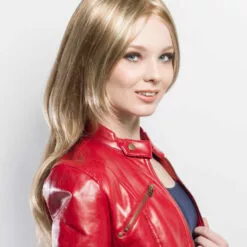 M Rachel | Monofilament Synthetic Wig By Wig Pro Wigs For Women