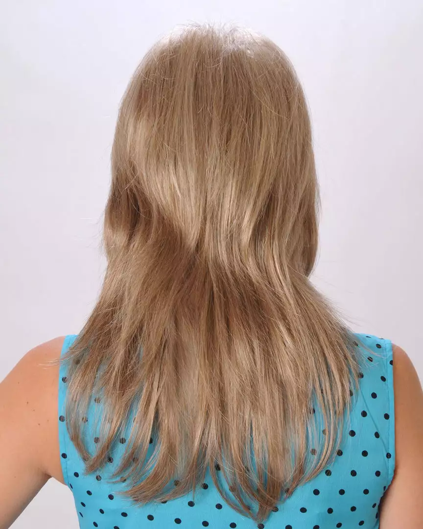 M Sophie | Monofilament Synthetic Wig By Wig Pro Wigs For Women