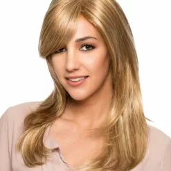 M Sophie | Monofilament Synthetic Wig By Wig Pro Wigs For Women