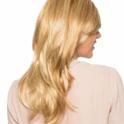 M Sophie | Monofilament Synthetic Wig By Wig Pro Wigs For Women