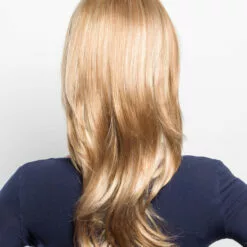 M Sophie | Monofilament Synthetic Wig By Wig Pro Wigs For Women