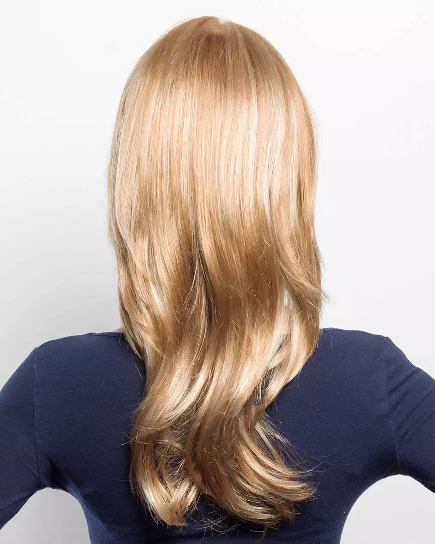 M Sophie | Monofilament Synthetic Wig By Wig Pro Wigs For Women