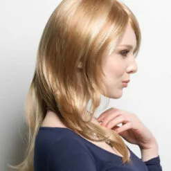 M Sophie | Monofilament Synthetic Wig By Wig Pro Wigs For Women