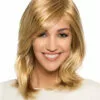 Diane | Synthetic Wig By Wig Pro Wigs For Women