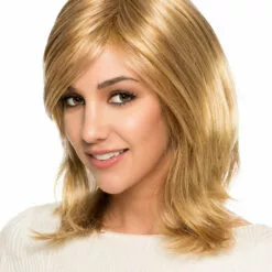Diane | Synthetic Wig By Wig Pro Wigs For Women