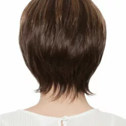 Wigs For Women Veronica | Monofilament Synthetic Wig By Wig Pro