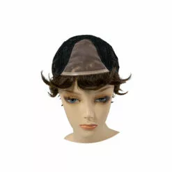 Monica Petite | Monofilament Synthetic Wig By Wig Pro Wigs For Women