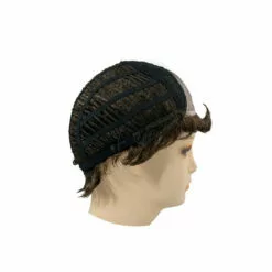 Monica Petite | Monofilament Synthetic Wig By Wig Pro Wigs For Women