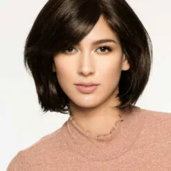 Wigs For Women M Isabella H/T | Lace Front & Monofilament Synthetic Wig By Wig Pro