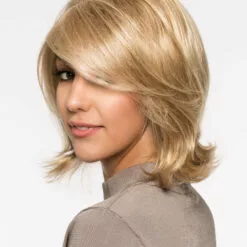 M Viva H/T | Lace Front & Monofilament Synthetic Wig By Wig Pro