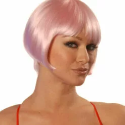 Costume Wigs Dazzle | Costume Wig By Wicked Wigs